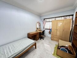 Blk 7A Commonwealth Avenue (Queenstown), HDB 4 Rooms #483230031